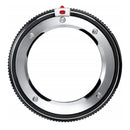 K&F Concept Sigma Leica Panasonic L Cameras to Leica M / L/M-L Lens Adapter