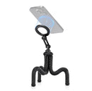 K&F Concept Magsafe Octopus Smartphone Tripod