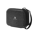 K&F Concept Small Camera Case 1L (Grey)