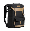 Backpack 20L Urban Wander 02 (Black)