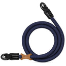 K&F Concept Urban Wander 05 Camera Neck / Shoulder Strap (Deep Blue)