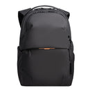 K&F Concept 25L Urban Wander 03 Camera Backpack (Black)