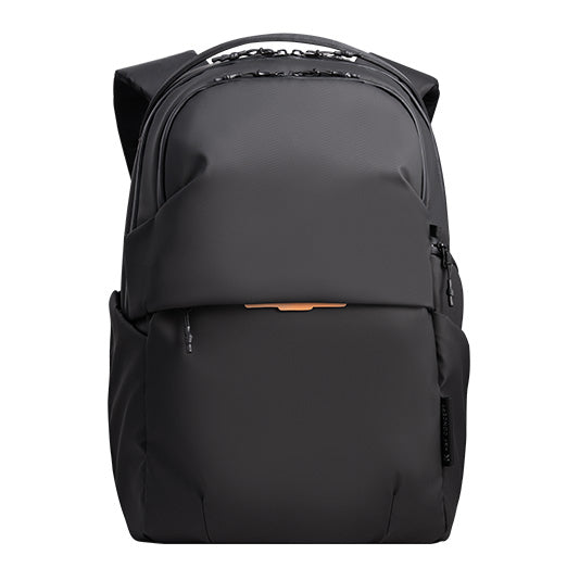 K&F Concept 25L Urban Wander 03 Camera Backpack (Black)