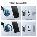 K&F Concept Magnetic Neck Phone Mount