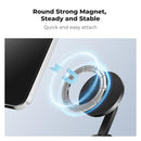 K&F Concept Magnetic Neck Phone Mount
