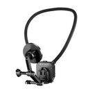 K&F Concept Magnetic Neck Phone Mount