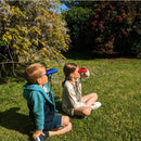 Kodak BCS100 8x21 Binoculars for Children (Blue)