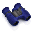 Kodak BCS100 8x21 Binoculars for Children (Blue)