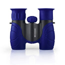 Kodak BCS100 8x21 Binoculars for Children (Blue)