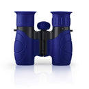 Kodak BCS100 8x21 Binoculars for Children (Blue)