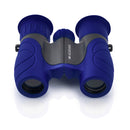 Kodak BCS100 8x21 Binoculars for Children (Blue)