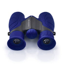 Kodak BCS100 8x21 Binoculars for Children (Blue)