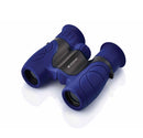 Kodak BCS100 8x21 Binoculars for Children (Blue)