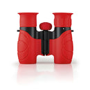Kodak BCS100 8x21 Binoculars for Children (Red)