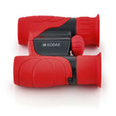Kodak BCS100 8x21 Binoculars for Children (Red)
