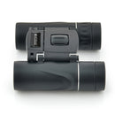 Kodak BCS200 8x21 Adventure Binoculars (Black)