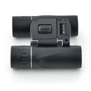 Kodak BCS200 8x21 Adventure Binoculars (Black)