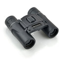 Kodak BCS200 8x21 Adventure Binoculars (Black)