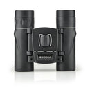 Kodak BCS200 8x21 Adventure Binoculars (Black)