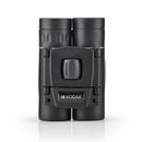 Kodak BCS200 8x21 Adventure Binoculars (Black)