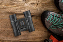 Kodak BCS200 8x21 Adventure Binoculars (Black)