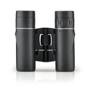 Kodak BCS200 8x21 Adventure Binoculars (Black)