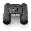 Kodak BCS200 8x21 Adventure Binoculars (Black)