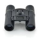 Kodak BCS200 8x21 Adventure Binoculars (Black)