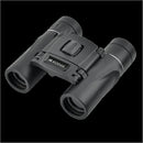 Kodak BCS200 8x21 Adventure Binoculars (Black)