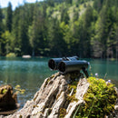 Kodak BCS600 12x32 Nature Binoculars (Black)