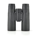Kodak BCS600 12x32 Nature Binoculars (Black)