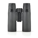 Kodak BCS600 12x32 Nature Binoculars (Black)