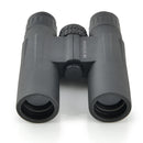 Kodak BCS600 12x32 Nature Binoculars (Black)