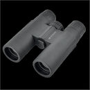 Kodak BCS600 12x32 Nature Binoculars (Black)