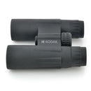 Kodak BCS600 12x32 Nature Binoculars (Black)