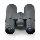 Kodak BCS600 12x32 Nature Binoculars (Black)
