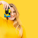 Kodak One Time Use Daylight Disposable Camera 39 Exposure