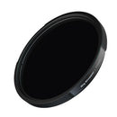 LEE Elements Big Stopper 77mm