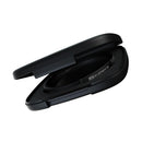 LEE Elements Little Stopper 82mm