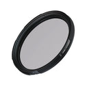 LEE Elements VND 2-5 Stops 67mm