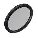 LEE Elements VND 2-5 Stops 72mm