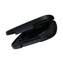 LEE Elements VND 2-5 Stops 82mm Filter