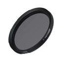 LEE Elements VND 6-9 Stops 67mm