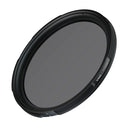 LEE Elements VND 6-9 Stops 77mm