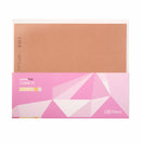 Lee Filters Cosmetic Filter Pack 12 Sheets (10 x 12")
