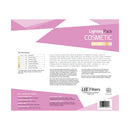 Lee Filters Cosmetic Filter Pack 12 Sheets (10 x 12")
