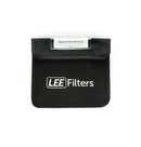 Lee Filters NIKKOR Z 14-24 f2.8 S Grad Filter Frame (100x150mm), Standard/Foamless Stopper (100x100mm) Filter Frame & Triple Pouch