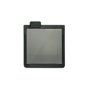 Lee Filters NIKKOR Z 14-24 f2.8 S Grad Filter Frame (100x150mm), Standard/Foamless Stopper (100x100mm) Filter Frame & Triple Pouch