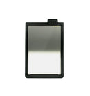 Lee Filters NIKKOR Z 14-24 f2.8 S Grad Filter Frame (100x150mm), Standard/Foamless Stopper (100x100mm) Filter Frame & Triple Pouch
