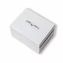 Lensball 150mm HD Set